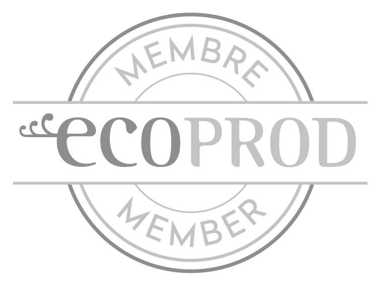 Ecoprod member