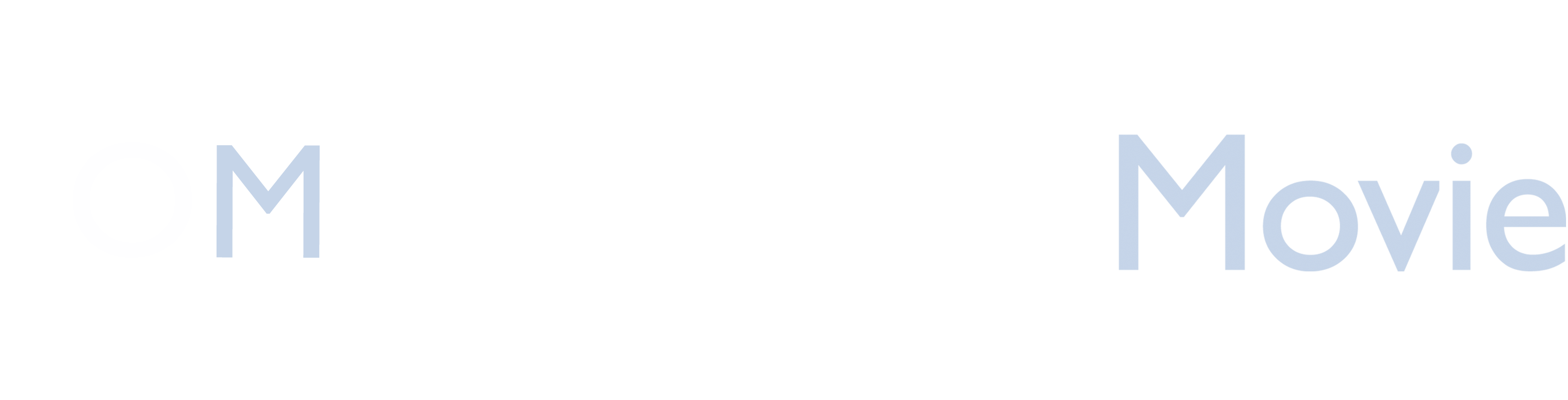 OutlookMovie logo