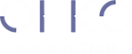 OKKO production