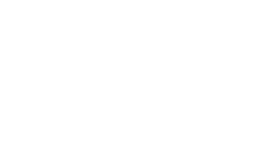 Save Ferris Studios